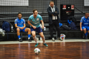 <a href="https://st.getinfootball.com/albums/1100106/699baaccaf593_1920.jpg" target="_blank">Завантажити оригінал</a>