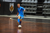 <a href="https://st.getinfootball.com/albums/1100106/699baace11fe8_1920.jpg" target="_blank">Завантажити оригінал</a>