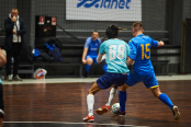 <a href="https://st.getinfootball.com/albums/1100106/699baacf7f69c_1920.jpg" target="_blank">Завантажити оригінал</a>