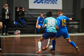 <a href="https://st.getinfootball.com/albums/1100106/699baacf7f69c_1920.jpg" target="_blank">Завантажити оригінал</a>