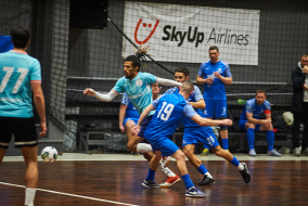<a href="https://st.getinfootball.com/albums/1100106/699baad0dfaf9_1920.jpg" target="_blank">Завантажити оригінал</a>