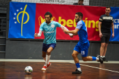 <a href="https://st.getinfootball.com/albums/1100106/699baad241a92_1920.jpg" target="_blank">Завантажити оригінал</a>