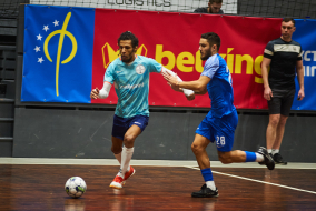 <a href="https://st.getinfootball.com/albums/1100106/699baad241a92_1920.jpg" target="_blank">Завантажити оригінал</a>