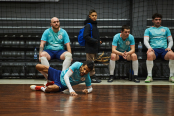 <a href="https://st.getinfootball.com/albums/1100106/699baad3da697_1920.jpg" target="_blank">Завантажити оригінал</a>
