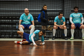 <a href="https://st.getinfootball.com/albums/1100106/699baad3da697_1920.jpg" target="_blank">Завантажити оригінал</a>