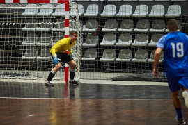 <a href="https://st.getinfootball.com/albums/1100106/699baad542cb0_1920.jpg" target="_blank">Завантажити оригінал</a>
