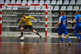<a href="https://st.getinfootball.com/albums/1100106/699baad6ae80a_1920.jpg" target="_blank">Завантажити оригінал</a>