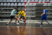 <a href="https://st.getinfootball.com/albums/1100106/699baad82841b_1920.jpg" target="_blank">Завантажити оригінал</a>