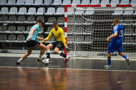 <a href="https://st.getinfootball.com/albums/1100106/699baad82841b_1920.jpg" target="_blank">Завантажити оригінал</a>