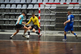 <a href="https://st.getinfootball.com/albums/1100106/699baad82841b_1920.jpg" target="_blank">Завантажити оригінал</a>