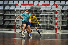 <a href="https://st.getinfootball.com/albums/1100106/699baad9a07e4_1920.jpg" target="_blank">Завантажити оригінал</a>