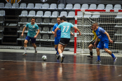 <a href="https://st.getinfootball.com/albums/1100106/699baadb4461d_1920.jpg" target="_blank">Завантажити оригінал</a>