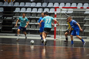 <a href="https://st.getinfootball.com/albums/1100106/699baadb4461d_1920.jpg" target="_blank">Завантажити оригінал</a>