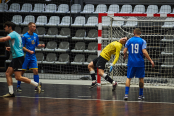 <a href="https://st.getinfootball.com/albums/1100106/699baadc9d519_1920.jpg" target="_blank">Завантажити оригінал</a>