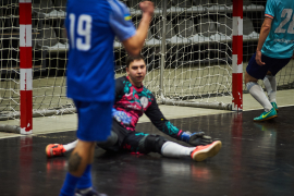 <a href="https://st.getinfootball.com/albums/1100106/699baade0eeb5_1920.jpg" target="_blank">Завантажити оригінал</a>