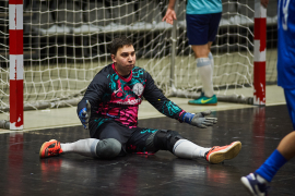 <a href="https://st.getinfootball.com/albums/1100106/699baadf94d79_1920.jpg" target="_blank">Завантажити оригінал</a>