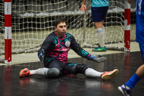 <a href="https://st.getinfootball.com/albums/1100106/699baadf94d79_1920.jpg" target="_blank">Завантажити оригінал</a>