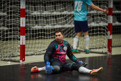 <a href="https://st.getinfootball.com/albums/1100106/699baae107eda_1920.jpg" target="_blank">Завантажити оригінал</a>