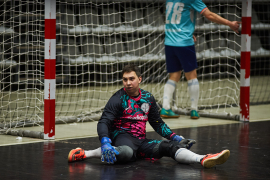 <a href="https://st.getinfootball.com/albums/1100106/699baae107eda_1920.jpg" target="_blank">Завантажити оригінал</a>