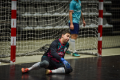 <a href="https://st.getinfootball.com/albums/1100106/699baae29374c_1920.jpg" target="_blank">Завантажити оригінал</a>