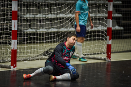 <a href="https://st.getinfootball.com/albums/1100106/699baae29374c_1920.jpg" target="_blank">Завантажити оригінал</a>