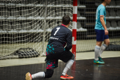 <a href="https://st.getinfootball.com/albums/1100106/699baae4182eb_1920.jpg" target="_blank">Завантажити оригінал</a>