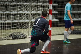 <a href="https://st.getinfootball.com/albums/1100106/699baae4182eb_1920.jpg" target="_blank">Завантажити оригінал</a>