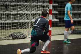 <a href="https://st.getinfootball.com/albums/1100106/699baae4182eb_1920.jpg" target="_blank">Завантажити оригінал</a>