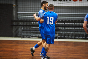 <a href="https://st.getinfootball.com/albums/1100106/699baae59286b_1920.jpg" target="_blank">Завантажити оригінал</a>