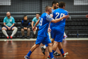 <a href="https://st.getinfootball.com/albums/1100106/699baae6f2d0f_1920.jpg" target="_blank">Завантажити оригінал</a>