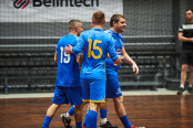<a href="https://st.getinfootball.com/albums/1100106/699baae858aaf_1920.jpg" target="_blank">Завантажити оригінал</a>