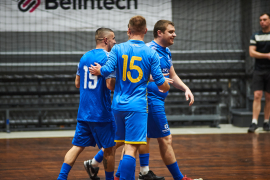 <a href="https://st.getinfootball.com/albums/1100106/699baae858aaf_1920.jpg" target="_blank">Завантажити оригінал</a>