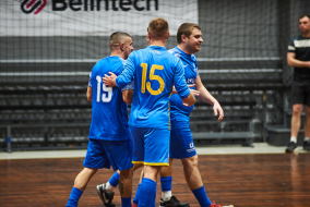 <a href="https://st.getinfootball.com/albums/1100106/699baae858aaf_1920.jpg" target="_blank">Завантажити оригінал</a>