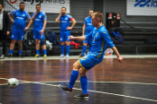 <a href="https://st.getinfootball.com/albums/1100106/699baaeadb4aa_1920.jpg" target="_blank">Завантажити оригінал</a>