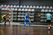 <a href="https://st.getinfootball.com/albums/1100106/699baaec423ae_1920.jpg" target="_blank">Завантажити оригінал</a>