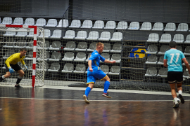 <a href="https://st.getinfootball.com/albums/1100106/699baaec423ae_1920.jpg" target="_blank">Завантажити оригінал</a>