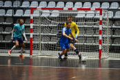 <a href="https://st.getinfootball.com/albums/1100106/699baaeda4370_1920.jpg" target="_blank">Завантажити оригінал</a>