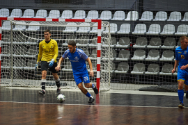<a href="https://st.getinfootball.com/albums/1100106/699baaef4b71e_1920.jpg" target="_blank">Завантажити оригінал</a>