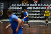 <a href="https://st.getinfootball.com/albums/1100106/699baaf0ba48a_1920.jpg" target="_blank">Завантажити оригінал</a>