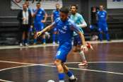 <a href="https://st.getinfootball.com/albums/1100106/699baaf328eaf_1920.jpg" target="_blank">Завантажити оригінал</a>