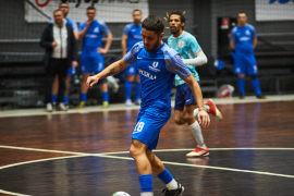<a href="https://st.getinfootball.com/albums/1100106/699baaf328eaf_1920.jpg" target="_blank">Завантажити оригінал</a>