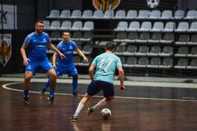 <a href="https://st.getinfootball.com/albums/1100106/699baaf6579d1_1920.jpg" target="_blank">Завантажити оригінал</a>