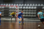 <a href="https://st.getinfootball.com/albums/1100106/699baaf96c424_1920.jpg" target="_blank">Завантажити оригінал</a>