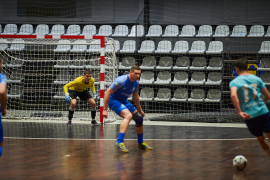 <a href="https://st.getinfootball.com/albums/1100106/699baaf96c424_1920.jpg" target="_blank">Завантажити оригінал</a>