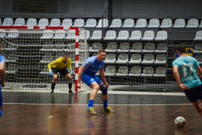 <a href="https://st.getinfootball.com/albums/1100106/699baaf96c424_1920.jpg" target="_blank">Завантажити оригінал</a>