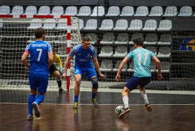 <a href="https://st.getinfootball.com/albums/1100106/699baafc61f94_1920.jpg" target="_blank">Завантажити оригінал</a>