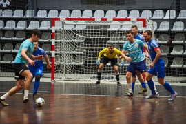 <a href="https://st.getinfootball.com/albums/1100106/699baaff517cf_1920.jpg" target="_blank">Завантажити оригінал</a>