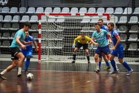 <a href="https://st.getinfootball.com/albums/1100106/699baaff517cf_1920.jpg" target="_blank">Завантажити оригінал</a>