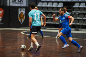 <a href="https://st.getinfootball.com/albums/1100106/699bab053907b_1920.jpg" target="_blank">Завантажити оригінал</a>