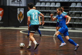 <a href="https://st.getinfootball.com/albums/1100106/699bab053907b_1920.jpg" target="_blank">Завантажити оригінал</a>